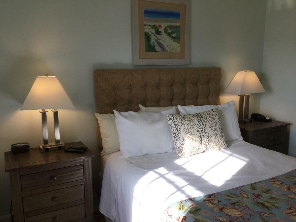 Sea Mystique Resorts Garden City Екстериор снимка