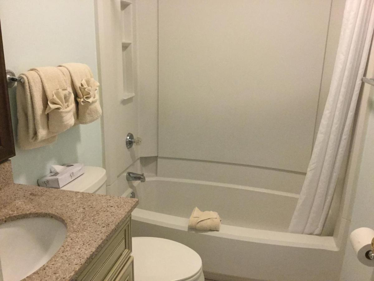 Sea Mystique Resorts Garden City Екстериор снимка